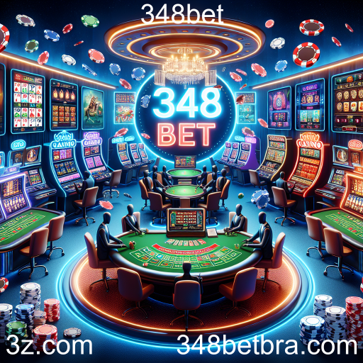 348bet