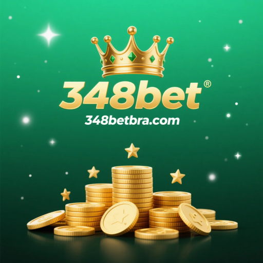 348bet